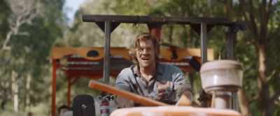 Go, Max! Go, Max! Go, Max! - Little Monsters