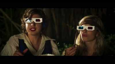 - Go, me. - I think this is a good time - Time Pirates