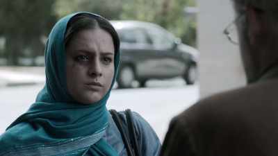 - Go to Mr Garoosi and I'll call him.
- You can't do it? - No Date, No Signature