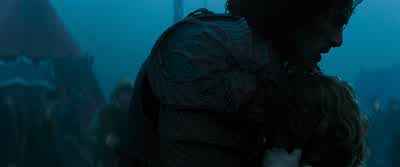 - Go! - No! - Dracula Untold
