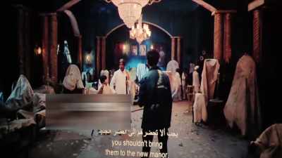 - Go.
- No, - Bhool Bhulaiyaa 2