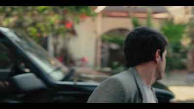 Go now! - Narcos: Mexico