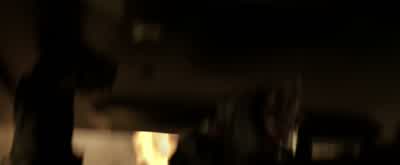 Go! Now! Come on! - Terminator 3: Rise of the Machines