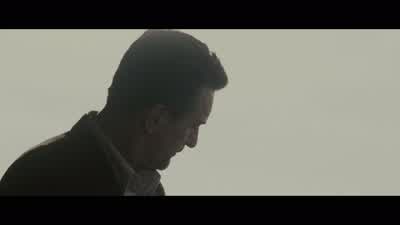 Go now. - Heat