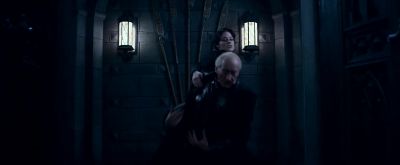 Go! Now! - Underworld: Blood Wars