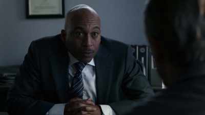 - Go to O'Brien's.
You know the bar on Birmingham? - Good Girls