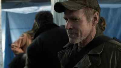 Go.
Okay. - Falling Skies