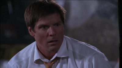 - Go on.
- Dad! - One Tree Hill