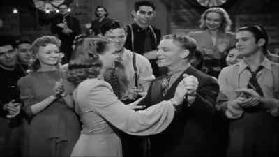 - Go on, do this by yourself.
- No, I'd much rather not. - City for Conquest