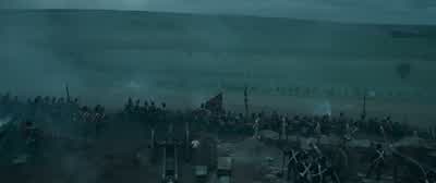 Go on. Don't let them rally! - Napoleon