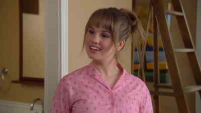 Go on down and start making that
special birthday breakfast - 16 Wishes