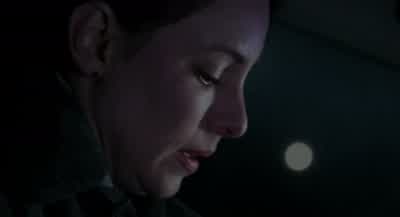 Go on, drive. - 12 Monkeys