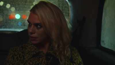- Go on. Fun. We're having fun.
- No. No, no, no, no. - I Hate Suzie