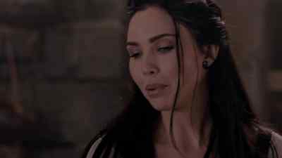 - Go on. Get up. - The Outpost