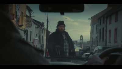 Go on, jog on redneck!
Ya prize bollocks! - Obituary