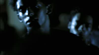 Go on, man. - City of God