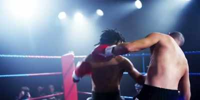 Go on Nigel! - Rise of the Footsoldier: Marbella
