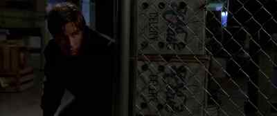 - Go on.
- No way. - Judgment Night