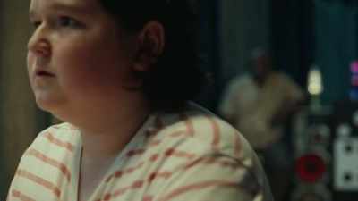 Go on over there you goddamn
loser, that's the game. - Domino: Battle of the Bones