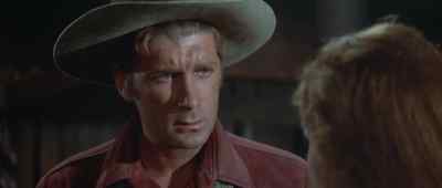 Go on. - Stagecoach