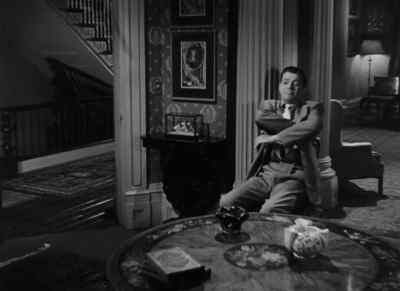 Go on. - The File on Thelma Jordon