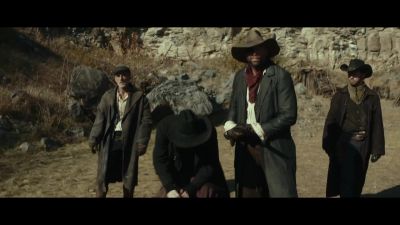Go on! - Django