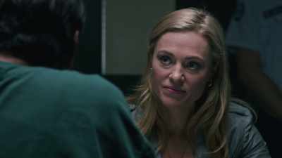- Go on, - Informer 3838