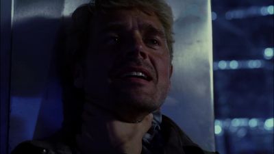 Go on. - Smallville