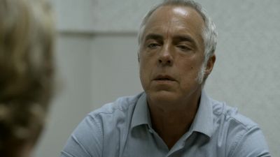 Go on. - Bosch