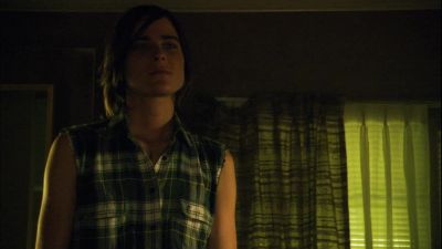 GO ON. - The L Word