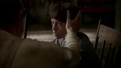 Go on. - Boardwalk Empire