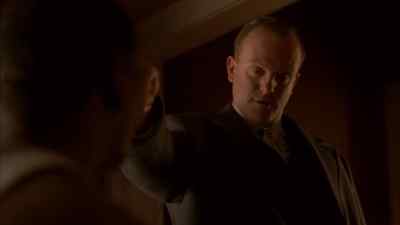 Go on. - Boardwalk Empire