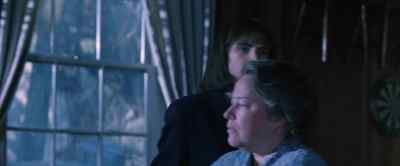 Go on. - Dolores Claiborne