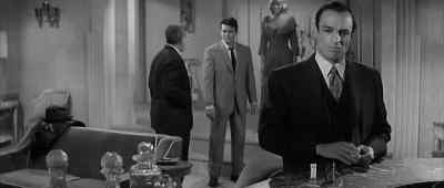 Go on. - Murder, Inc.