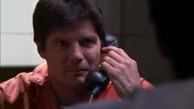 Go on, son. - One Tree Hill
