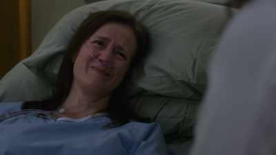 go-on-take-a-bow - The Good Doctor