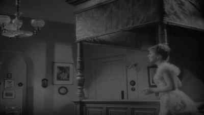 Go on, take them, take them. - Gaslight