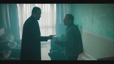 - Go on.
- Well, - Code 404