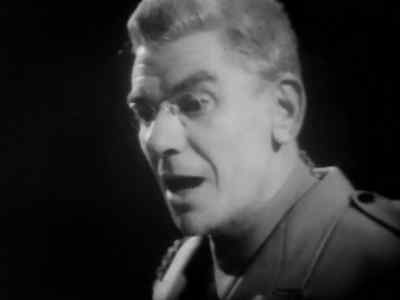 Go on, Winston. - Nineteen Eighty-Four