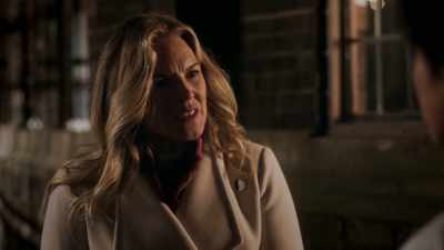 - Go on, if you want to see
Jackson in prison. - My Son's Deception
