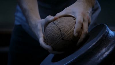Go. Over here. - Once Upon a Time