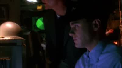 Go over MacDonald's diary again. - NCIS