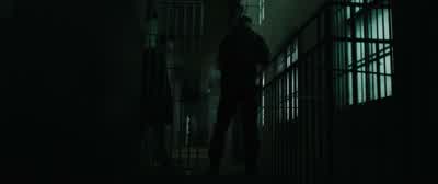 Go. -Package in hand. - Extraction 2