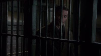 Go and put the kettle on. - Murdoch Mysteries