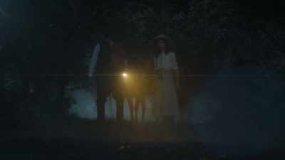 go-right-ahead - The Son