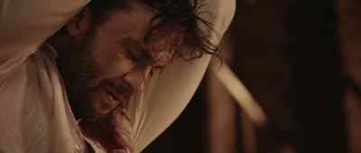 - Go right back. Do you
remember when they were born? - The Unlock