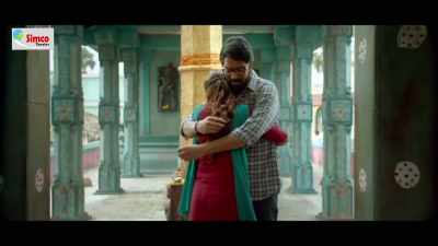 Go Rishi, go and make them win - Maharshi