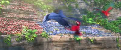 Go RobertoI could have done that - Rio 2
