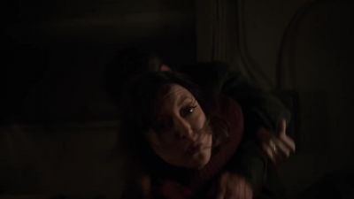 Go, Robin! - Marvel's Agents of S.H.I.E.L.D.