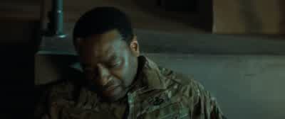 Go. Go. Go. - Venom: The Last Dance